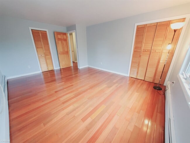 Building Photo - 2 br, 1.5 bath Townhome - 93 N Taylor Ave ...