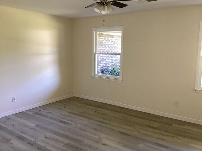Foto del edificio - 3121 Hawthorn Circle