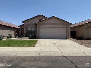 Building Photo - 679 W Jardin Dr