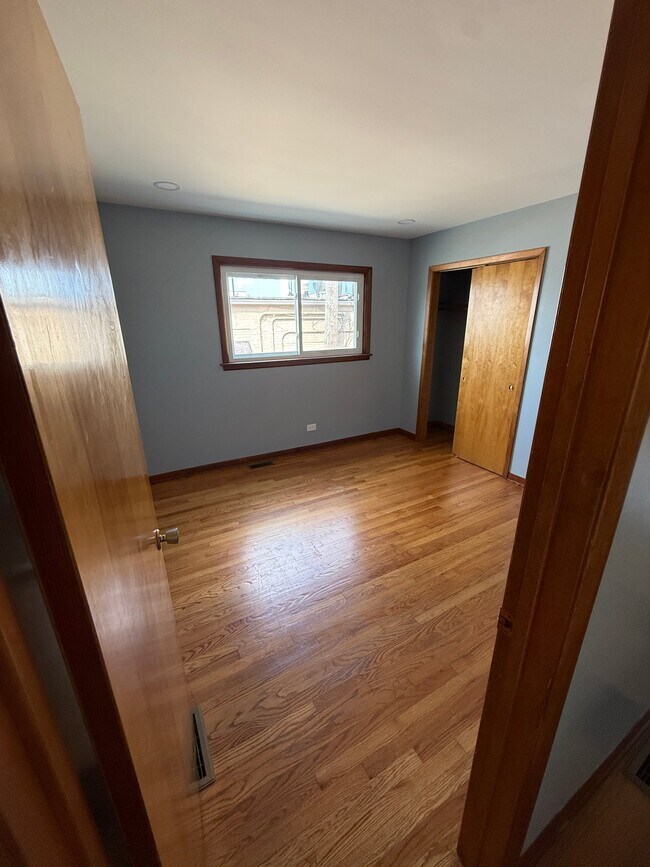 Foto del edificio - 1834 N 22nd Ave