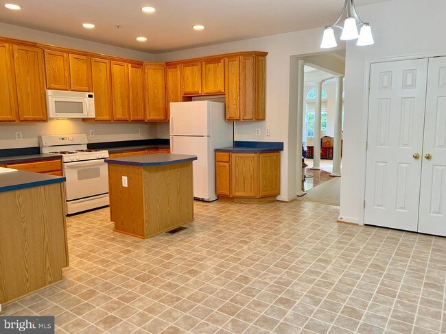 Foto del edificio - 566 Market St E