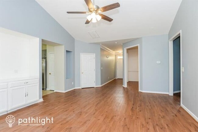 Building Photo - 5115 Balsam Bark Lane, Fort Mill, SC, 29708