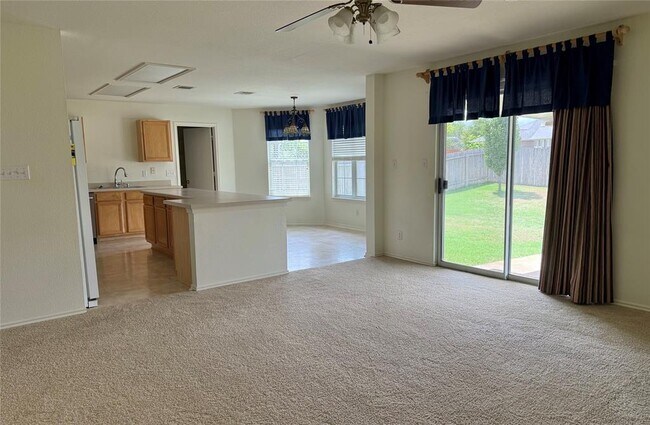 Foto del edificio - 4112 Cisco Valley Dr