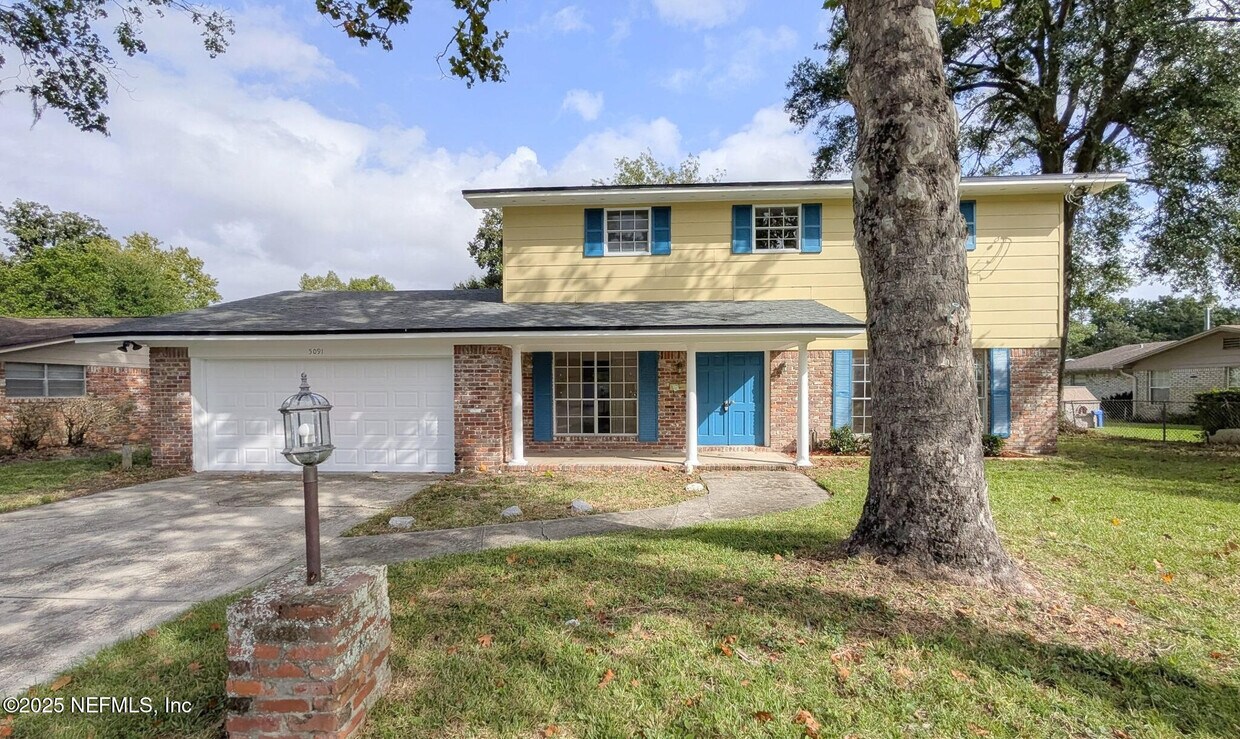 Foto principal - 5091 Somersby Rd