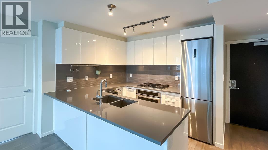 Photo du bâtiment - 6658 Dow Ave