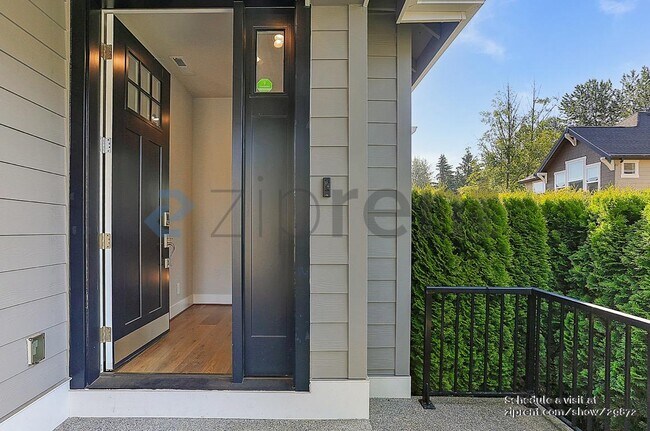 Foto del edificio - 11500 174th Ave NE