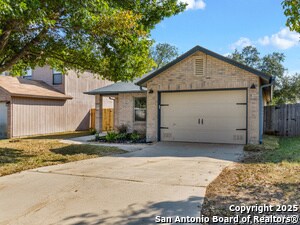 Foto del edificio - 11010 Victors Hill