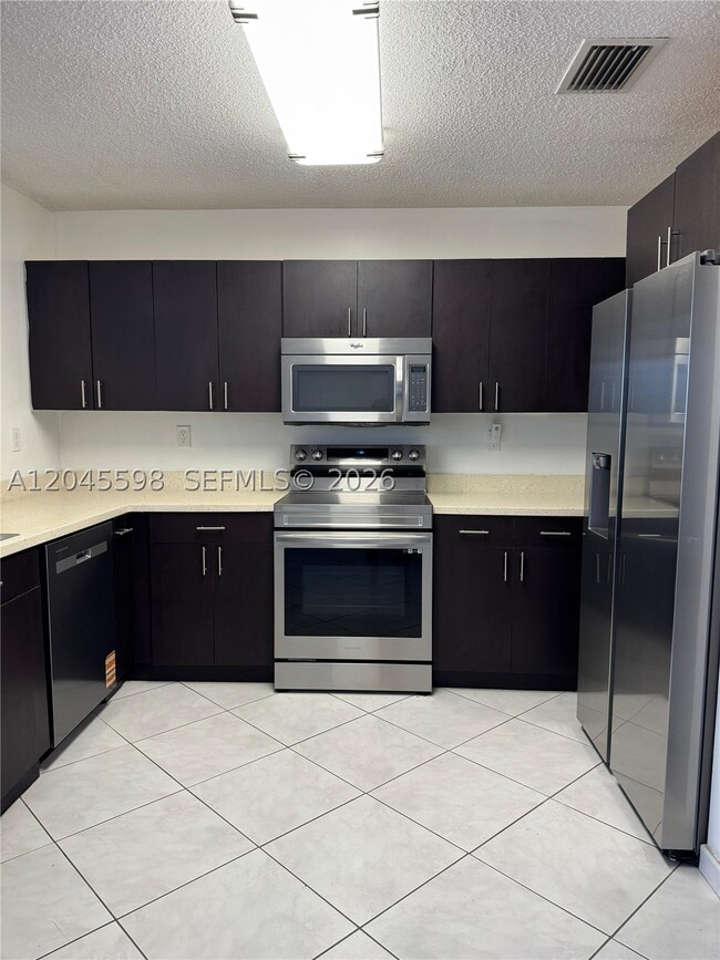 Building Photo - 13907 SW 177th St