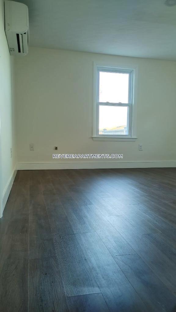 Foto del edificio - 132 Lincoln St