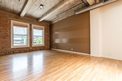 Foto del edificio - 914 Franklin St