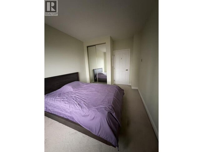 Building Photo - 6128 Patterson Ave