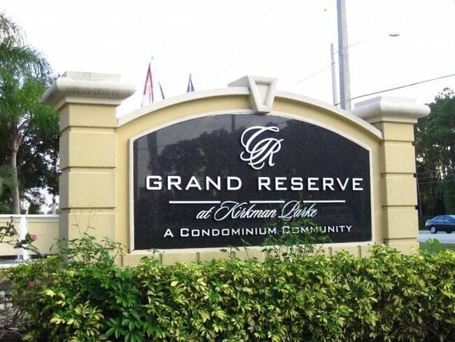 Photo - 3397 S Kirkman Rd Apartment