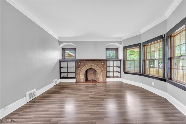 Building Photo - 3274 W 130th St