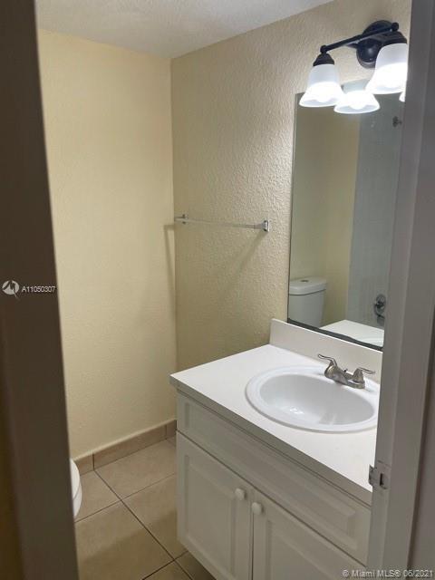 Foto del edificio - 4610 NW 79th Ave