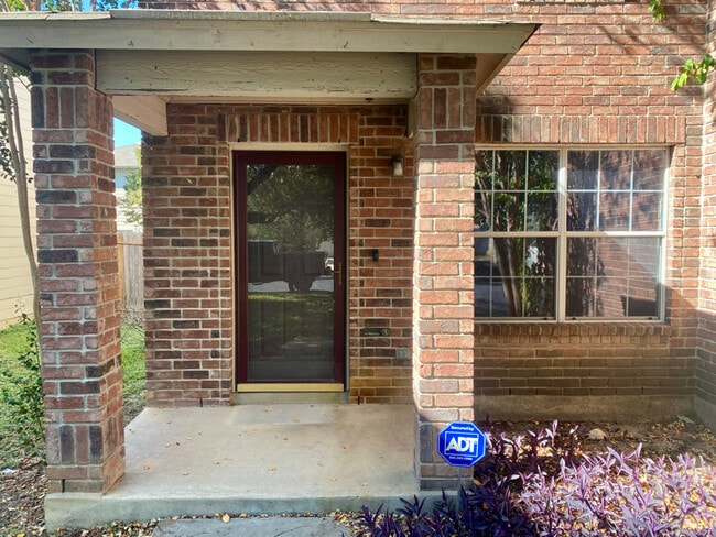 Photo - 14735 Bending Point House