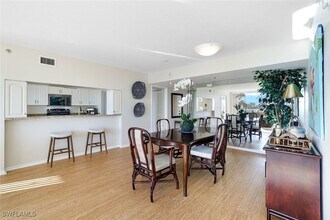 Building Photo - 6361 Pelican Bay Blvd
