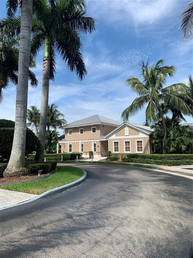 Foto del edificio - 10771 NW 76th Ln