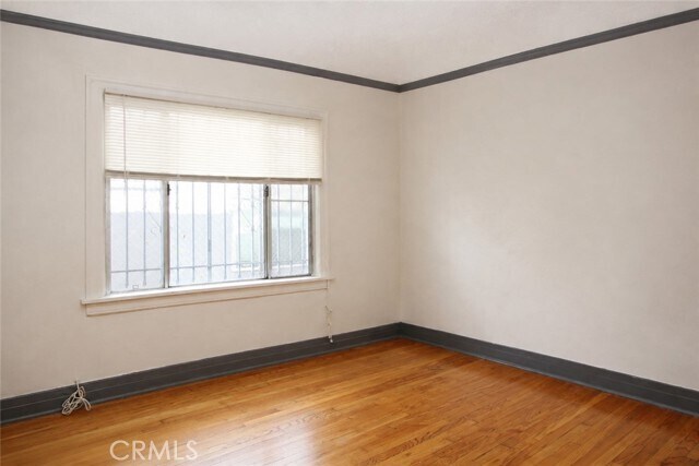 Foto del edificio - 2681 Orchard Ave.