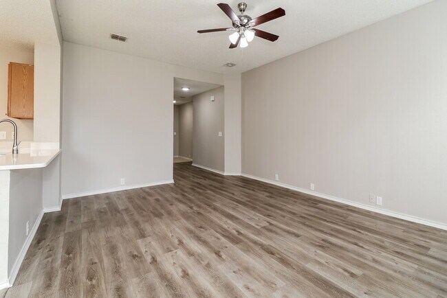 Foto del edificio - 3317 Bentgate Ct
