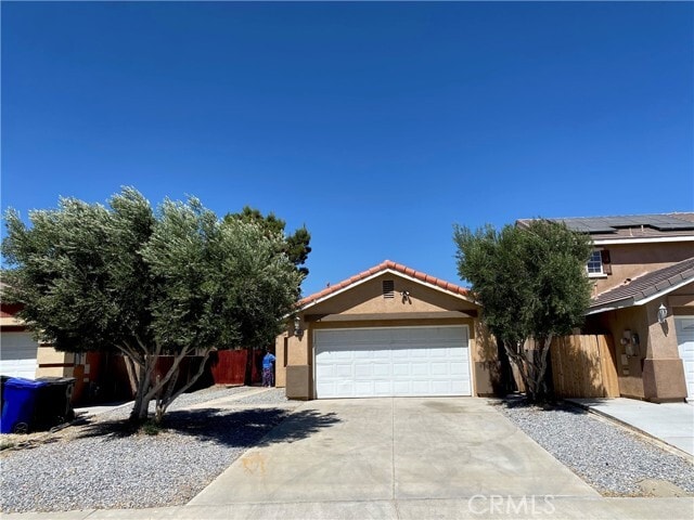 Building Photo - 14805 Hidden Rock Ct