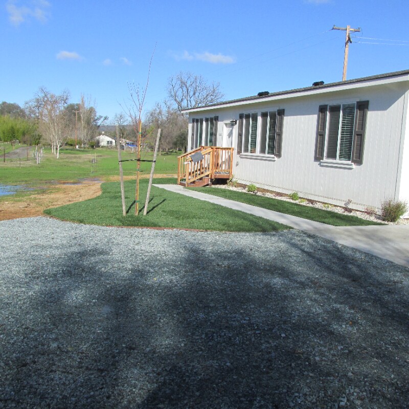 Primary Photo - 5067 Fruitvale Rd