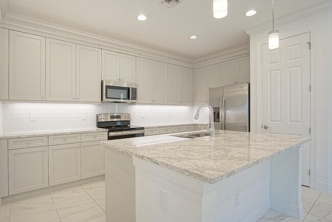 Foto del edificio - 24060 SW Firenze Wy