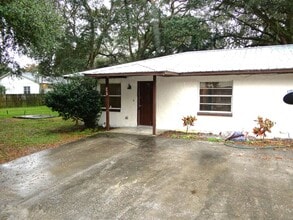 Building Photo - 37850 Wdcf Dr