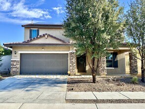 Building Photo - 7305 S Via Cabana