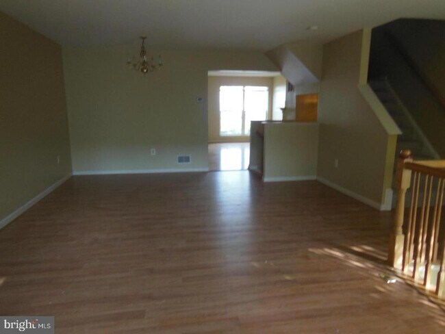 Foto del edificio - 11105 Doubleday Ln