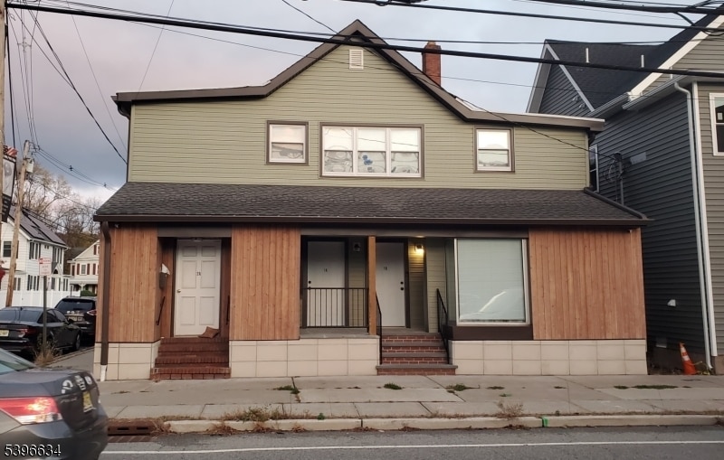 Foto principal - 530 Ringwood Ave