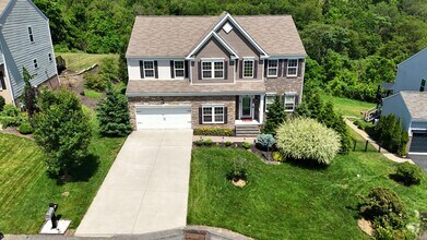 Building Photo - 1055 Granite Dr