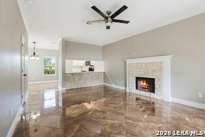 Building Photo - 21810 Goldcrest Run