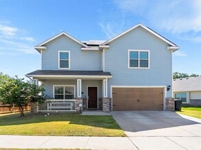 Building Photo - 309 Daleview Dr