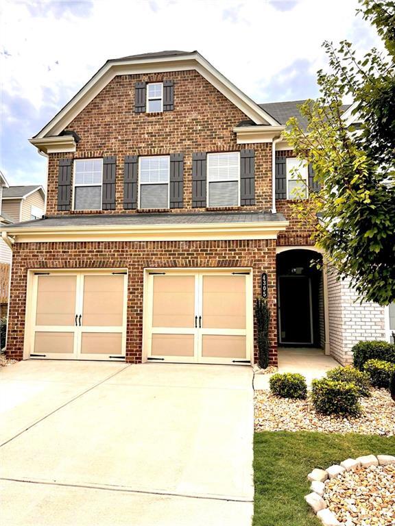 Building Photo - 4305 Bryton Trace Dr