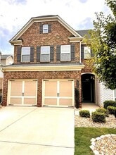 Building Photo - 4305 Bryton Trace Dr