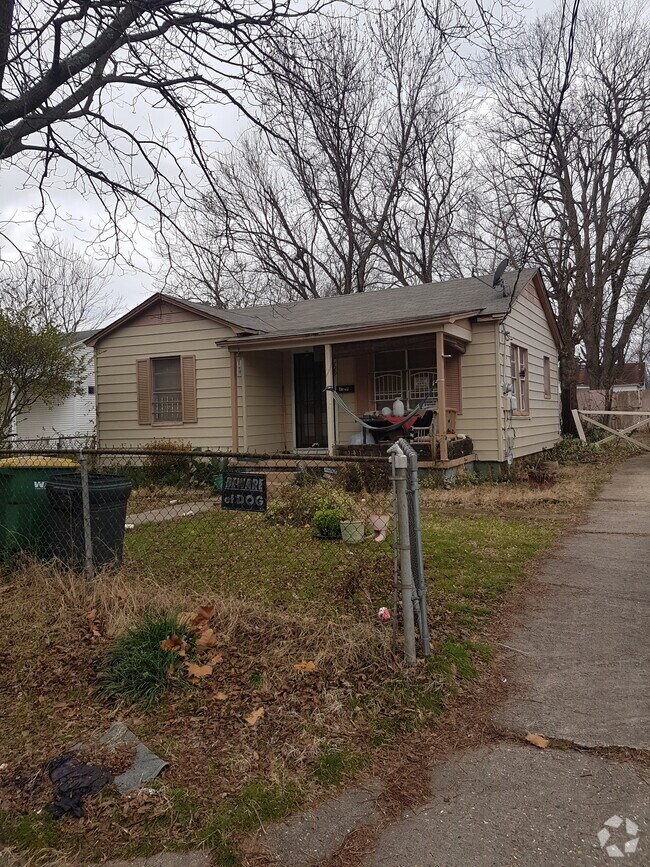 Greenleaf Apartments under 1,500 North Little Rock, AR 5 Rentals