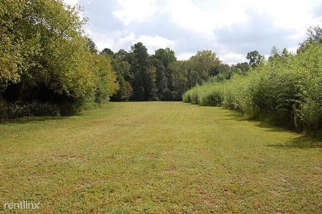 Foto del edificio - 5 br, 3 bath House - 1763 Big Valley Way