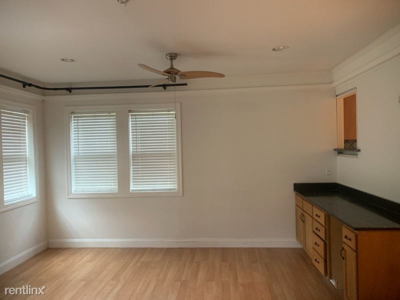 7183 Wayles Dr, Barnhart, MO 63012 House Rental in Barnhart, MO