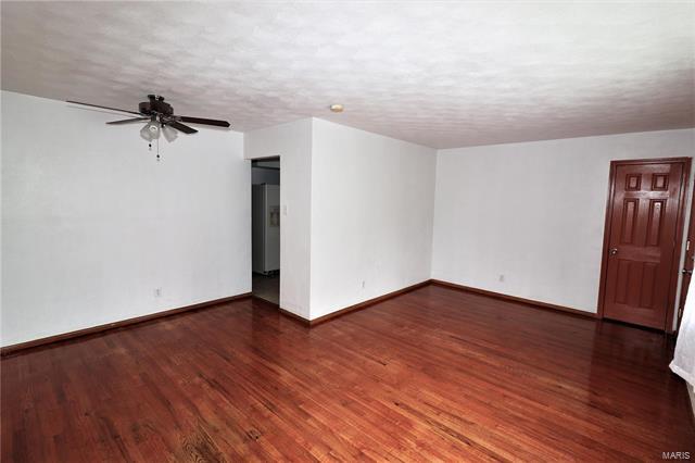 Building Photo - 4142 Osceola St