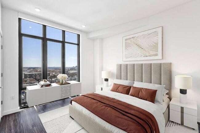 Foto del edificio - 3 W 46th St