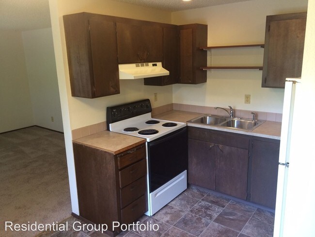 Foto del edificio - 2504 204th St SW