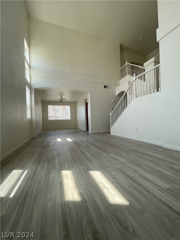 Foto del edificio - 8875 Sanibel Shore Ave