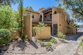 Primary Photo - 3 br, 2 bath House - 406 N Dodge Blvd