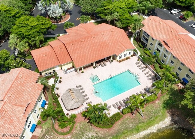 Building Photo - 8287 Key Royal Ln