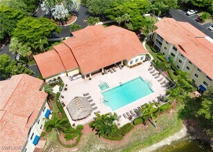 Building Photo - 8287 Key Royal Ln