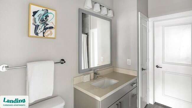 Foto del edificio - 16304 Farm to Market Rd 1325