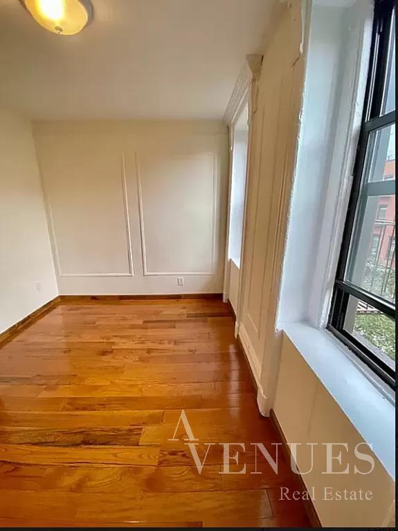 Foto del edificio - 2 bedroom in New York NY 10003