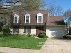 Primary Photo - 10451 Fair Oaks