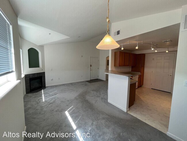 Foto del edificio - 1 br, 1 bath House - 5704 N. Gibralter Way...