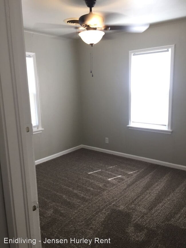 Building Photo - 2 br, 1 bath House - 1514 HUDSON